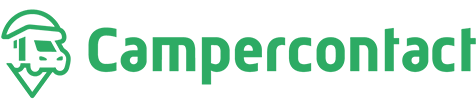 campercontact logo cropped