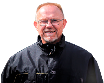 peder redigeret