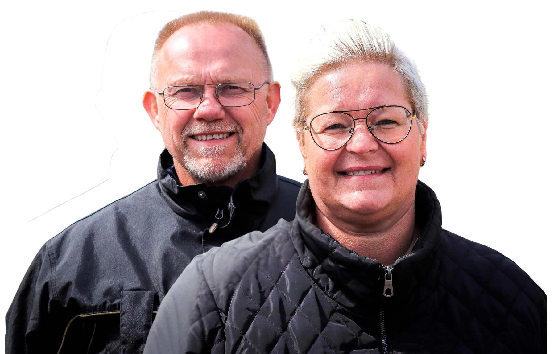 winnie og peder tættere mindre rød